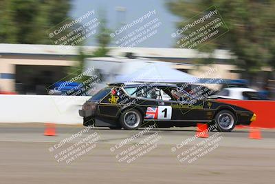 media/Oct-01-2022-24 Hours of Lemons (Sat) [[0fb1f7cfb1]]/130pm (Speed Shots)/